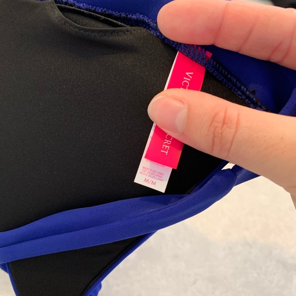 Victoria’s Secret Bikini Top - Picture 3 of 3